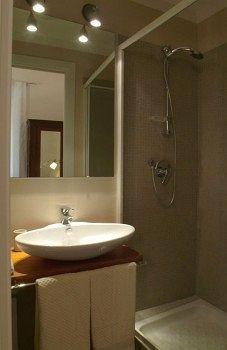 Bed & Breakfast Arco Del Lauro 3*