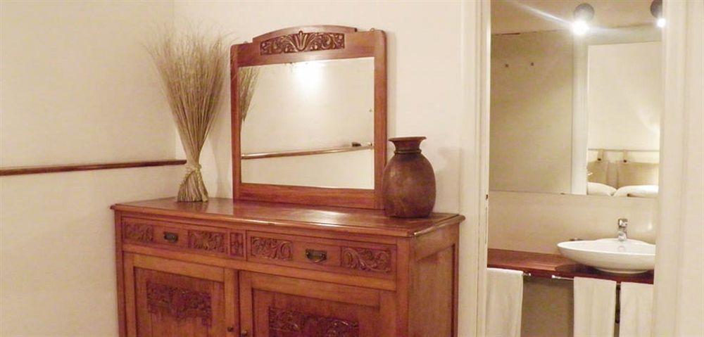 Bed and breakfast Arco Del Lauro Roma